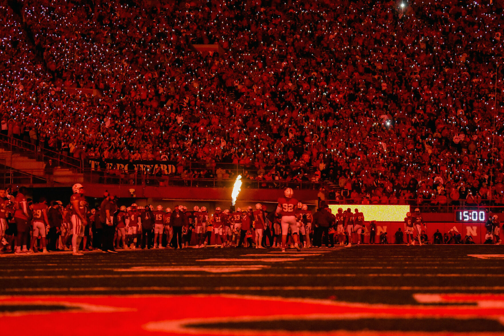 091122-HuskerFball11.jpg